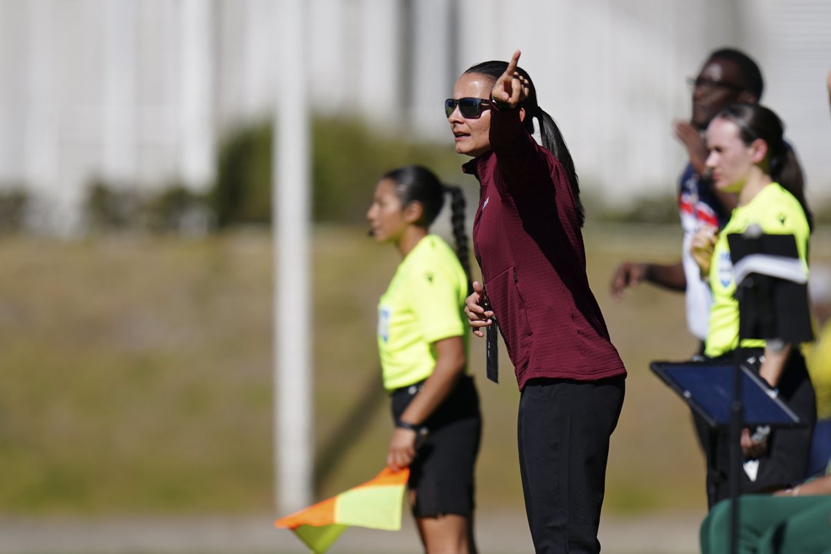 Selección Nacional de México Femenil tweet media