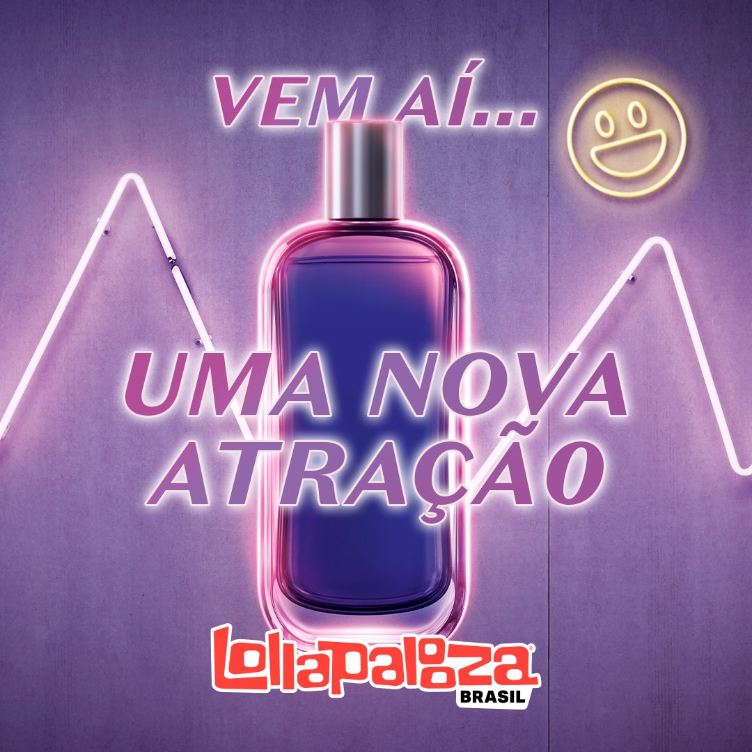 Boti Real Oficial tweet media