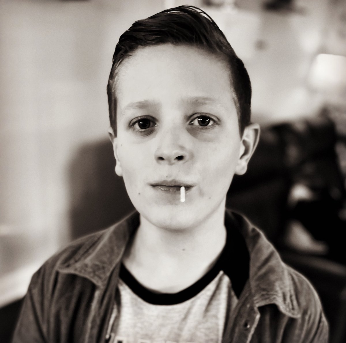 Amy Mallon tweet media