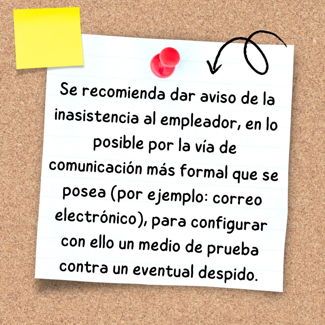 Escuela Sindical Derecho UV tweet media