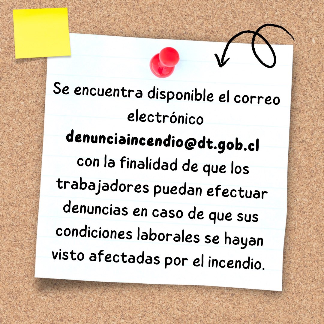 Escuela Sindical Derecho UV tweet media