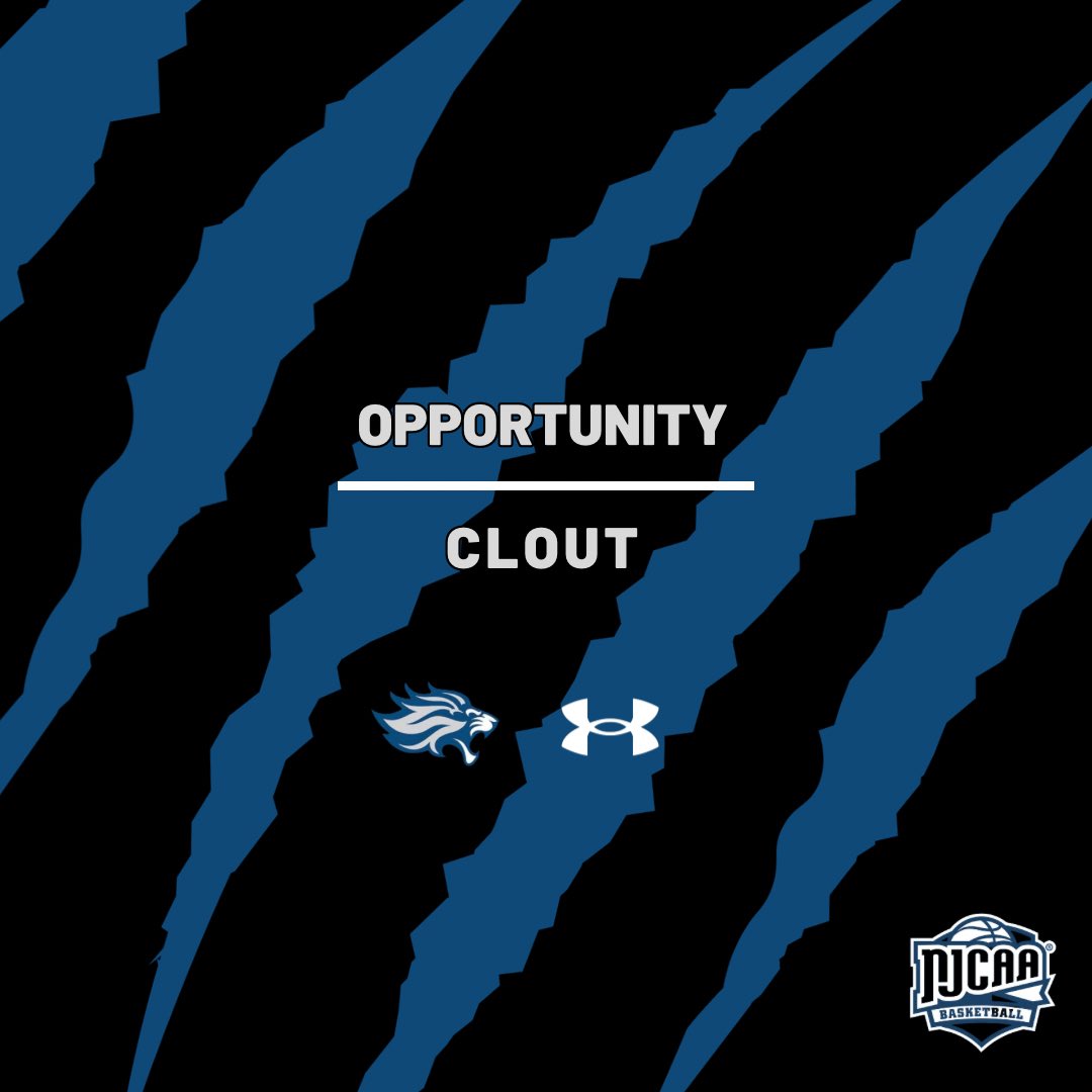 Coach Kendall English tweet media