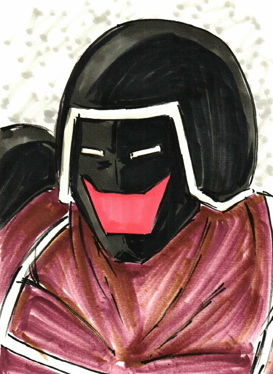 solo 1boy male focus mask superhero upper body armor  illustration images