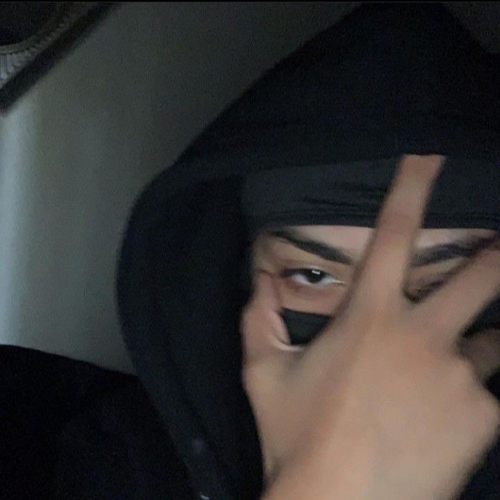 #NewProfilePic
