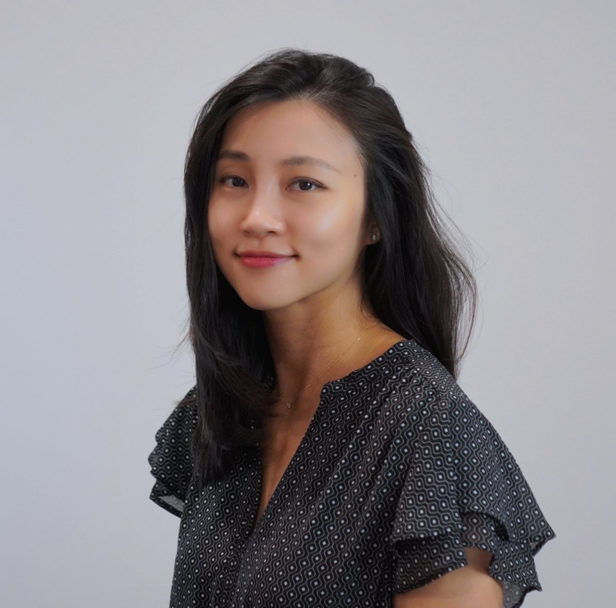 Congratulations to Dr Ying Wong who was recently awarded a highly competitive @JDRF International Postdoctoral Fellowship. Partnering with the ENDIA study and @JDRFaus , her immunogenomics research aims to identify early drivers of Type 1 Diabetes in children. #researchexcellence