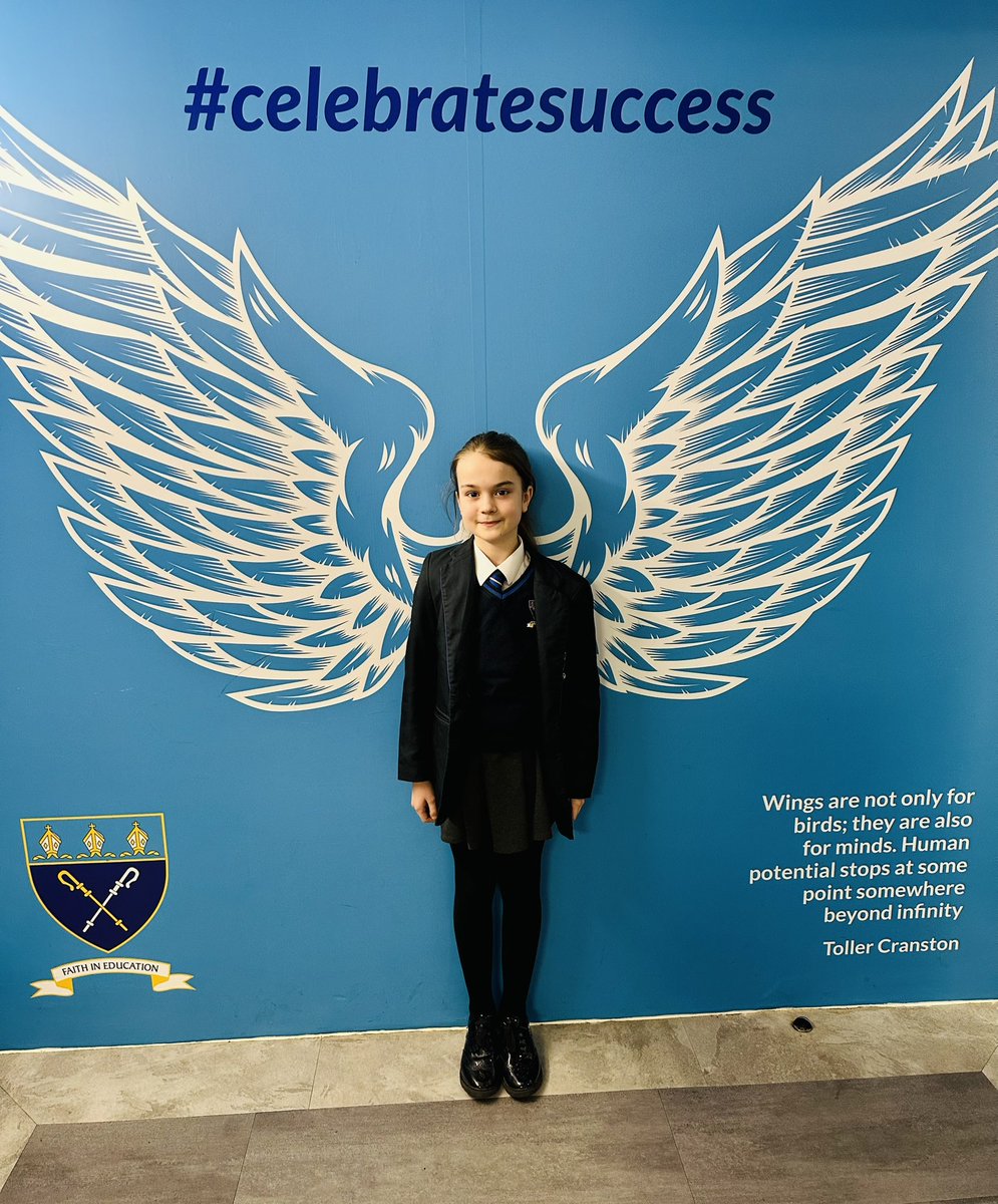 BOLHS_LowerSchool tweet media