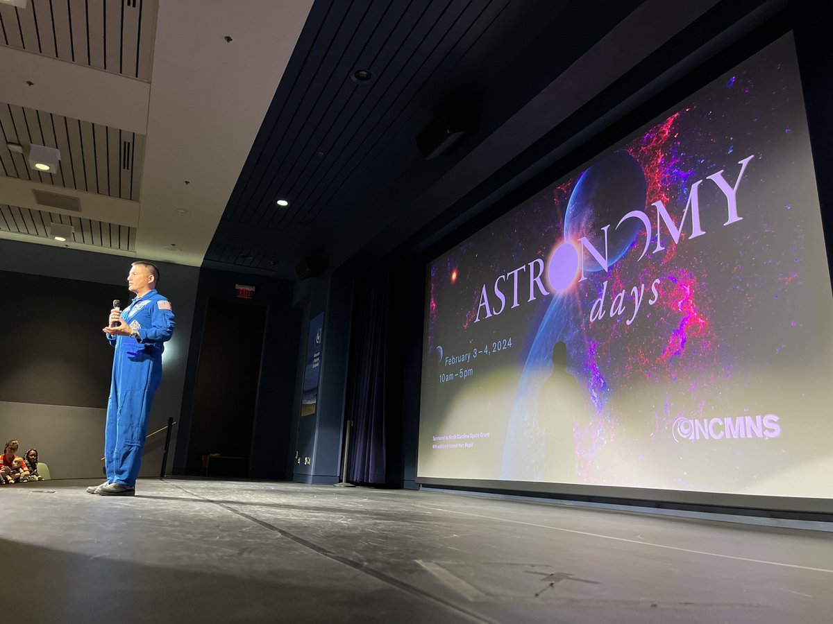 Secretary Reid Wilson tweet media