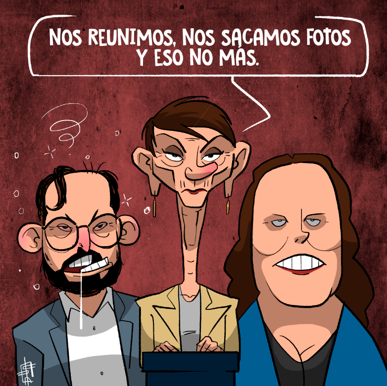 cesarumen's tweet photo. cosena https://t.co/4YhaGJVJsZ
