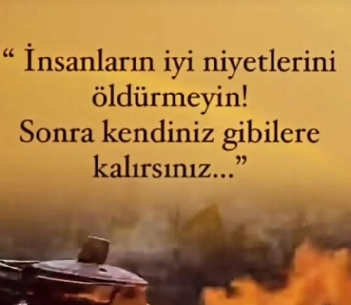 Asilkoc34's tweet photo. #6subat2023 . #SONDAKİKA .#KızılGoncalar .#UnutmadıkAffetmiyoruz . https://t.co/3482CLSvf4