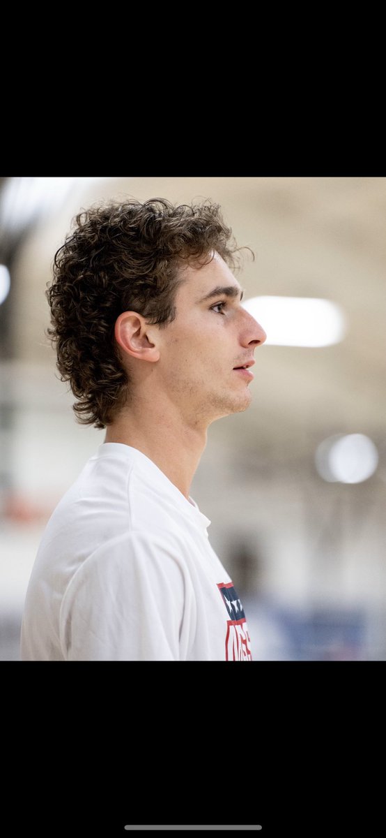 Ian Fowler (@ianfowler04) on Twitter photo Very excited for what’s to come with @RivalsElite. Check their account out to stay up to date with tryouts! Special stuff being built here. Very excited for what’s to come with @RivalsElite. Check their account out to stay up to date with tryouts! Special stuff being built here.