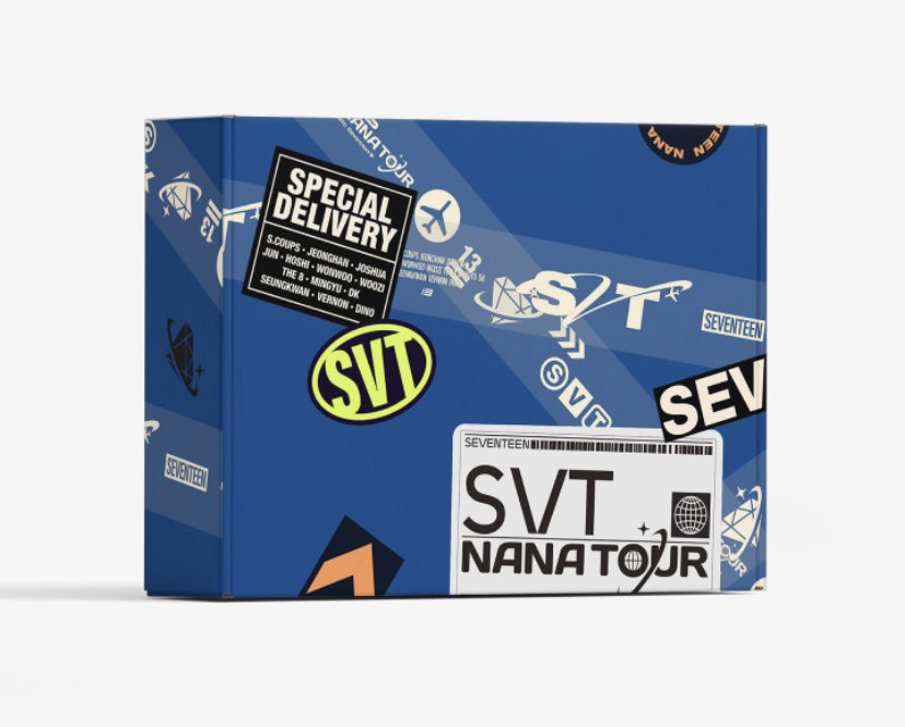 iiridescentstar's tweet image. #SEVENTEEN 2024 NANA TOUR PACKAGE #PHGO #NANATOURwithSEVENTEEN 

from WEVERSE
₱1,650 ALL IN +LSF 

DOP: ₱650 - 02/22/24
Remaining: 03/15/24

Link: tinyurl.com/2024-PHGO
