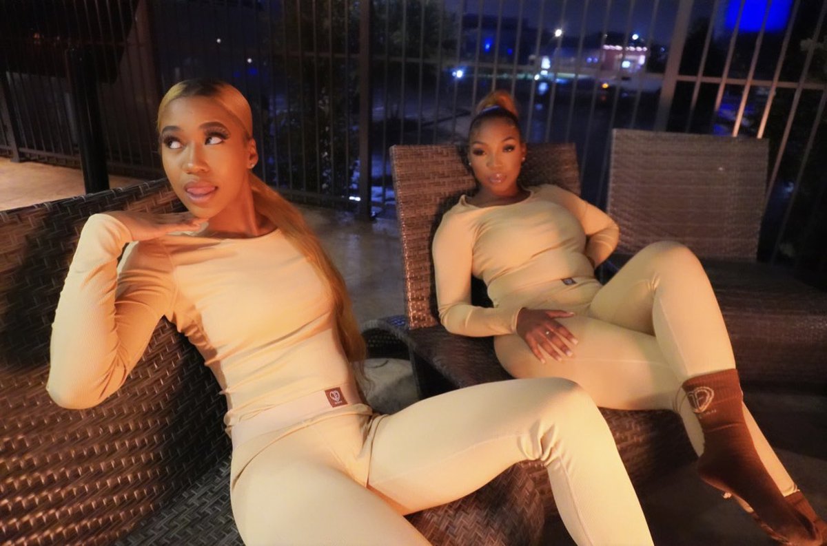 JMonae1_'s tweet photo. we can do a JG one 🫶🏾 https://t.co/AwvxXTNRzw