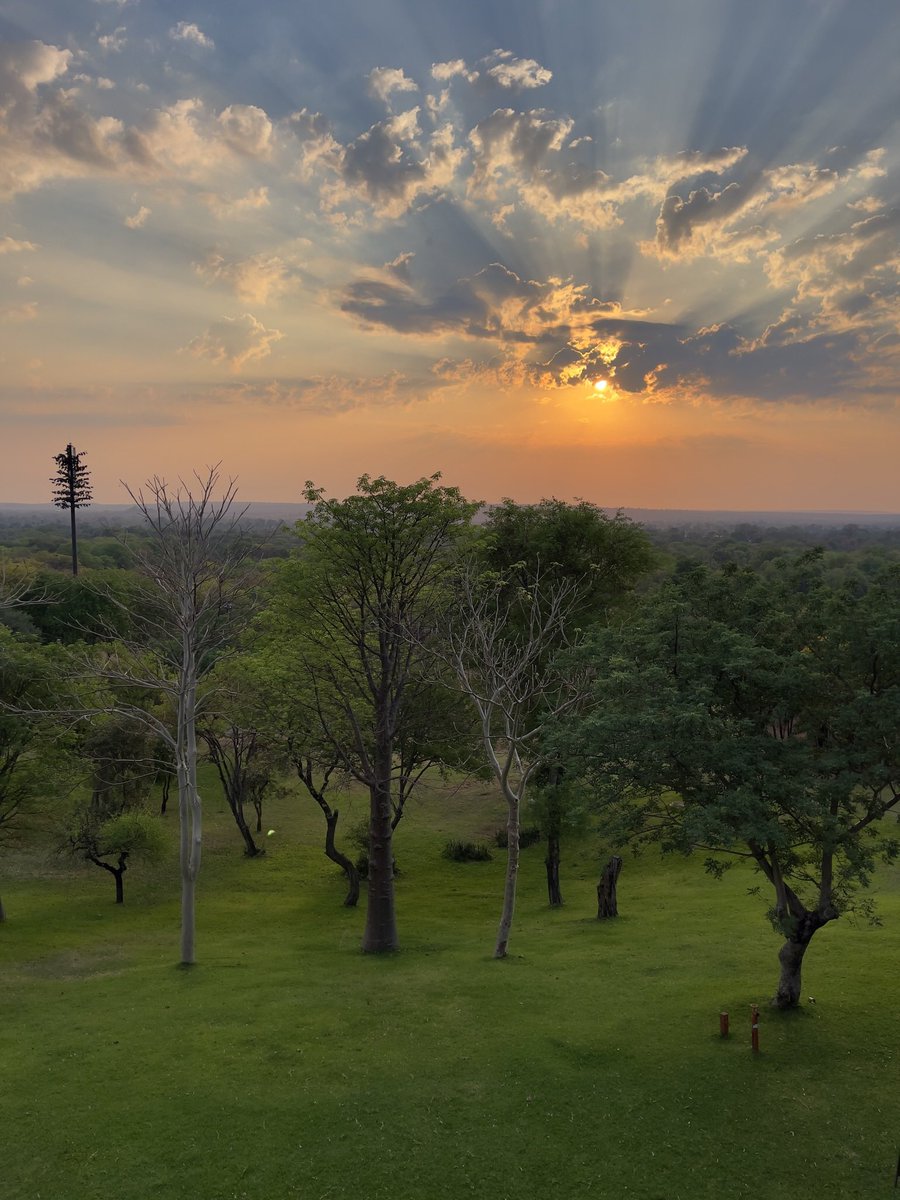 Everyday we rise committed to understand the changing needs of our people and challenge tradition. #zimbho #vicfalls #uripi #ughaphi #visitzimbabwe #DiscoverZimbabwe #shotoniphone