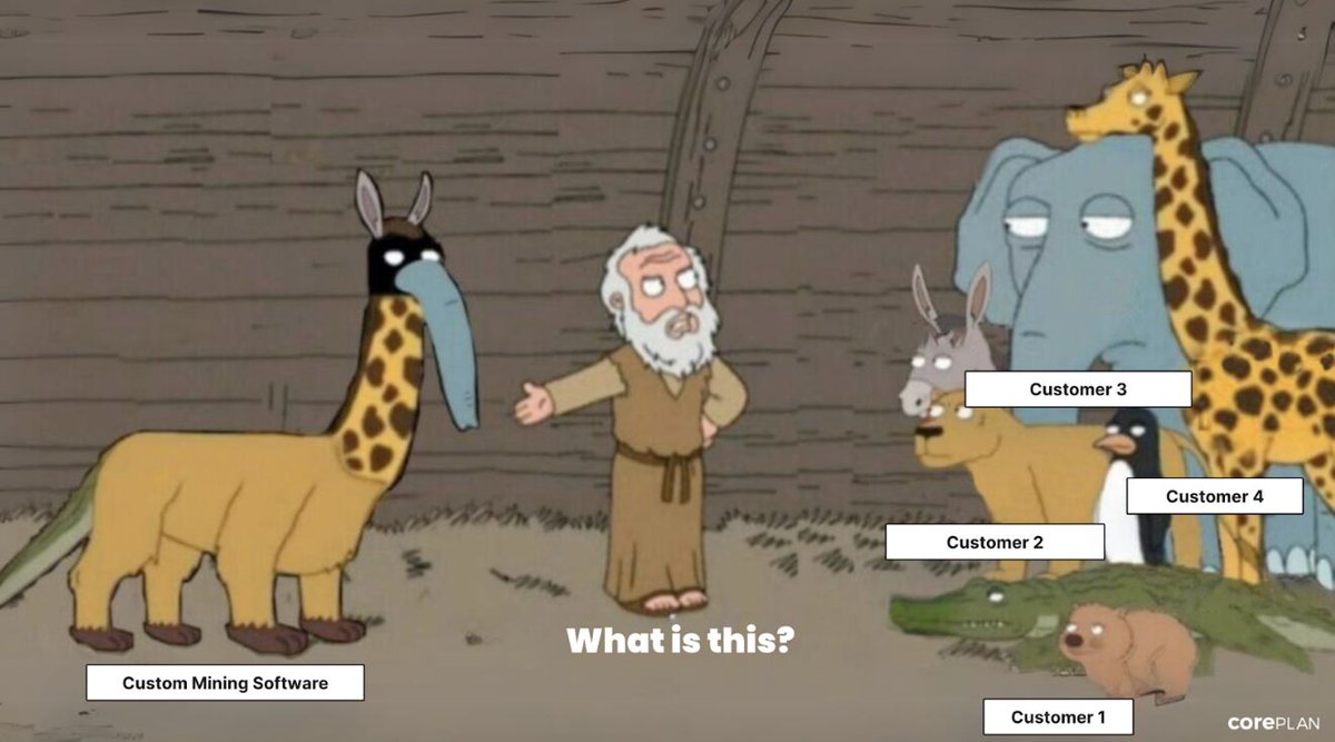 CorePlan | let’s run better drill programs (@getcoreplan) on Twitter photo 