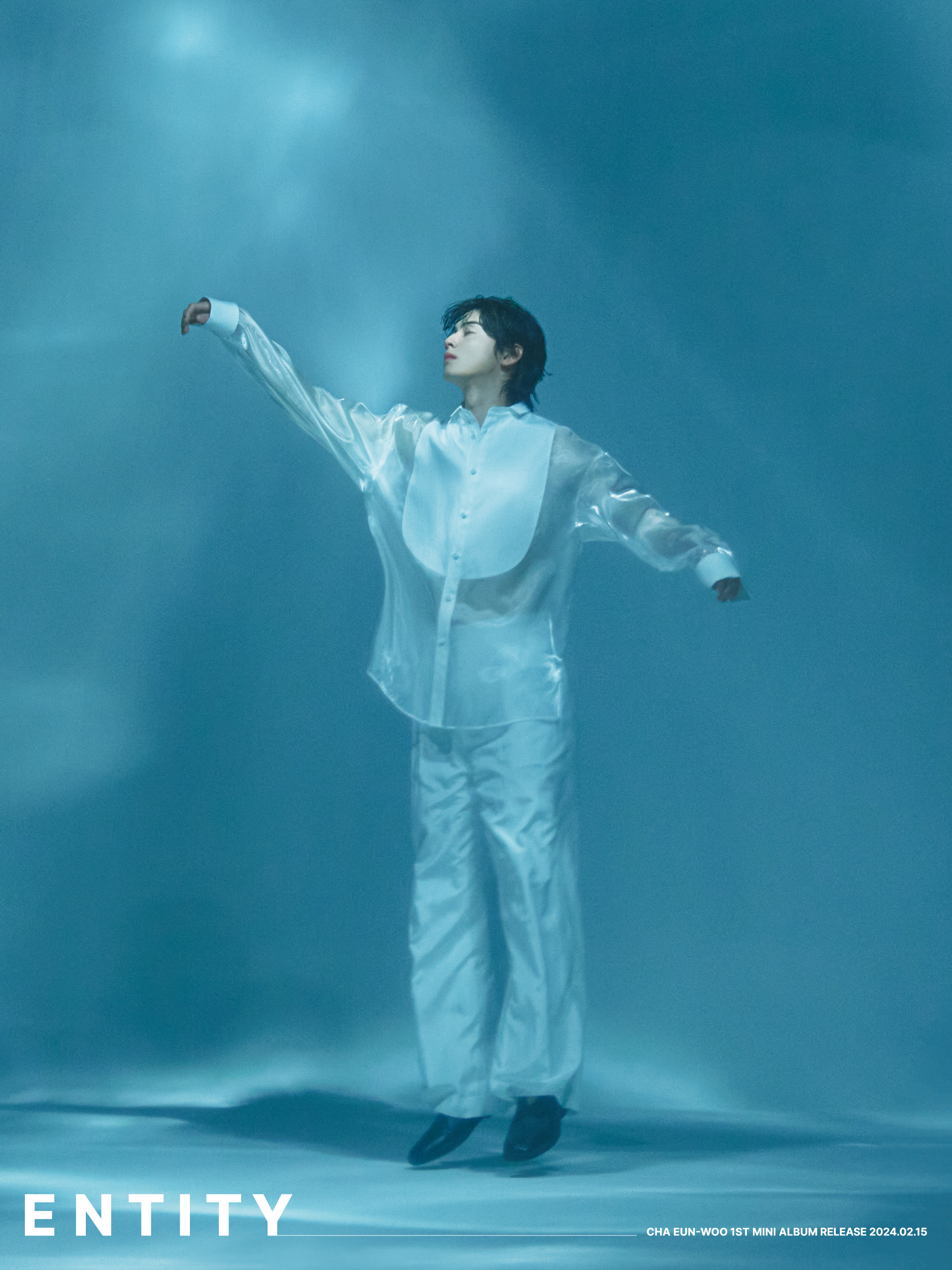 GFn-jbJbQAAnxAS?format=jpg&name=4096x4096