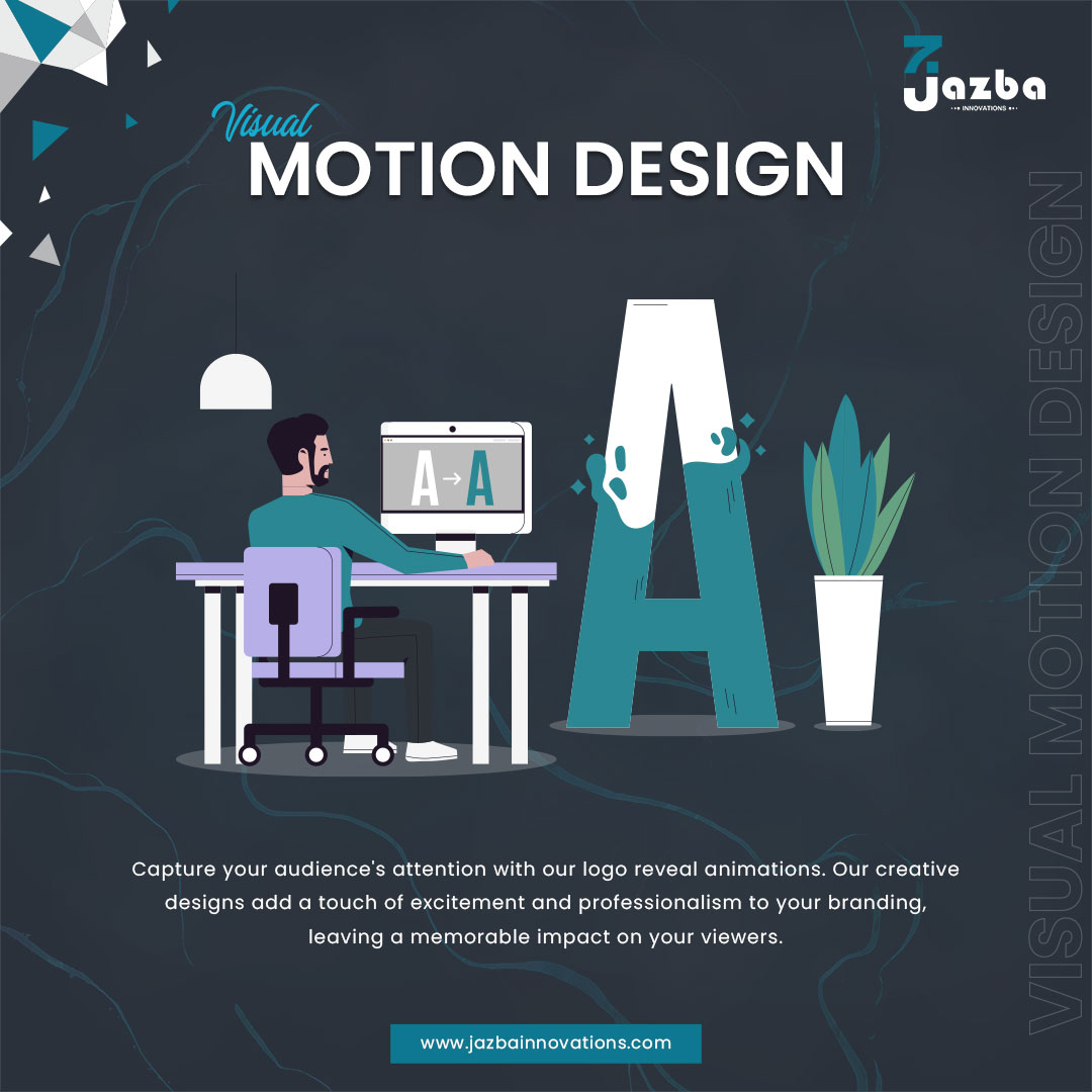 JazbaInnovation's tweet photo. #letsconnect 

#jazbainnovations https://t.co/zDto674SST