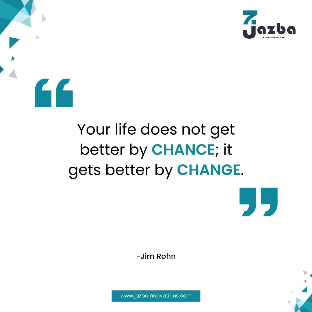JazbaInnovation's tweet photo. Workout!

#motivationalquotes #tuesdaymotivation #softwaredevelopment #jazbainnovations https://t.co/ylcAJUeSiP