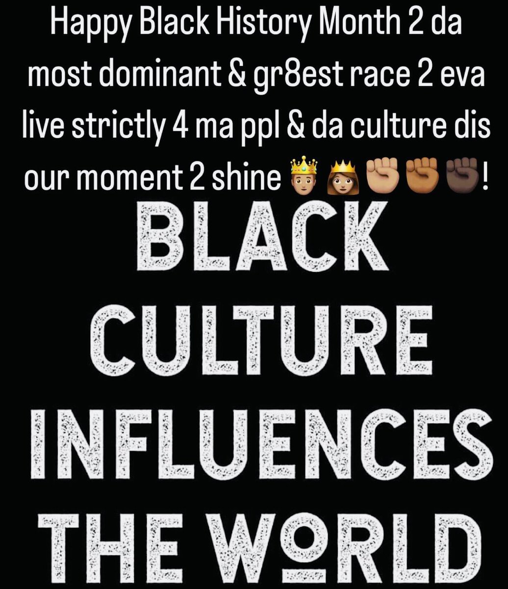 DreadheadReed's tweet image. 