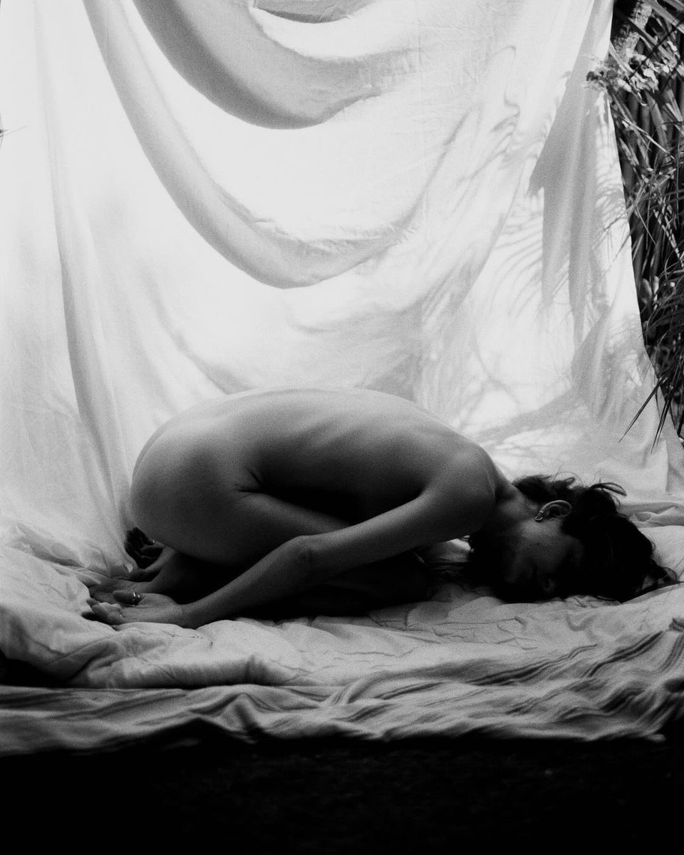 beyondthepines tweet media