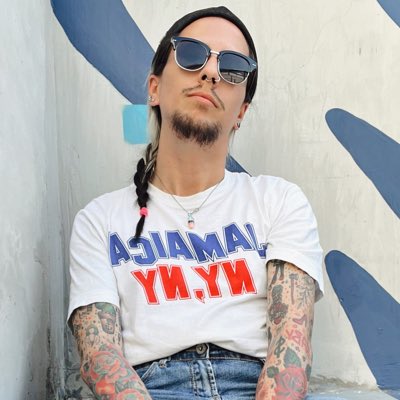 FelipeLazo's tweet photo. #NuevaFotoDePerfil https://t.co/sWZAGmLbrj