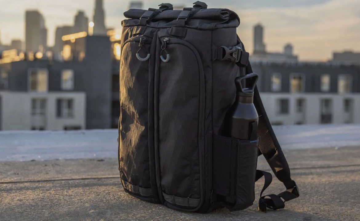 Gura Gear tweet media