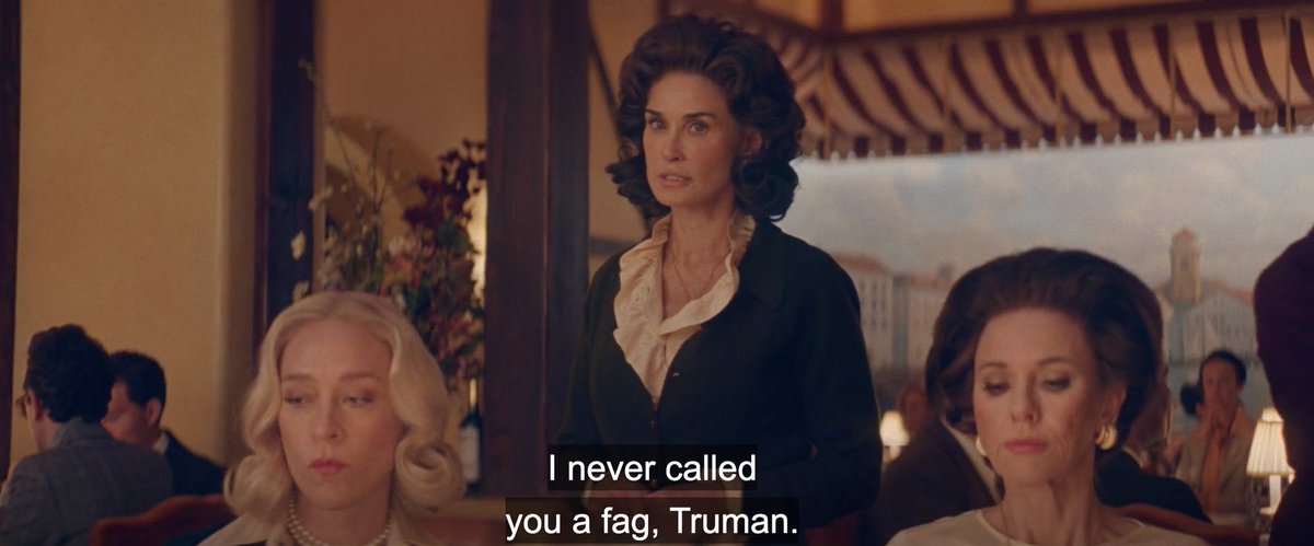 luxurytrash_'s tweet photo. Grace when she and Will would fight: https://t.co/tA0Ue9ztEW