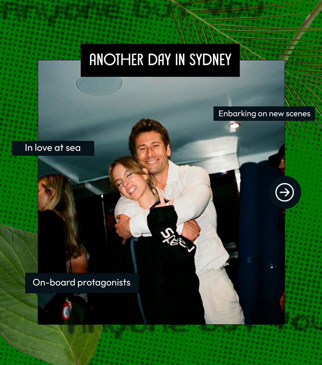 Daemon ✘ Dad to be tweet media