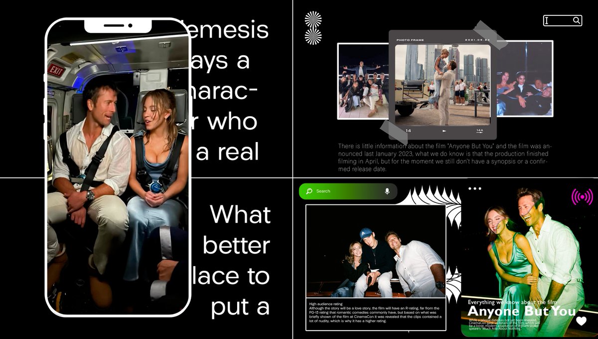 Daemon ✘ Dad to be tweet media