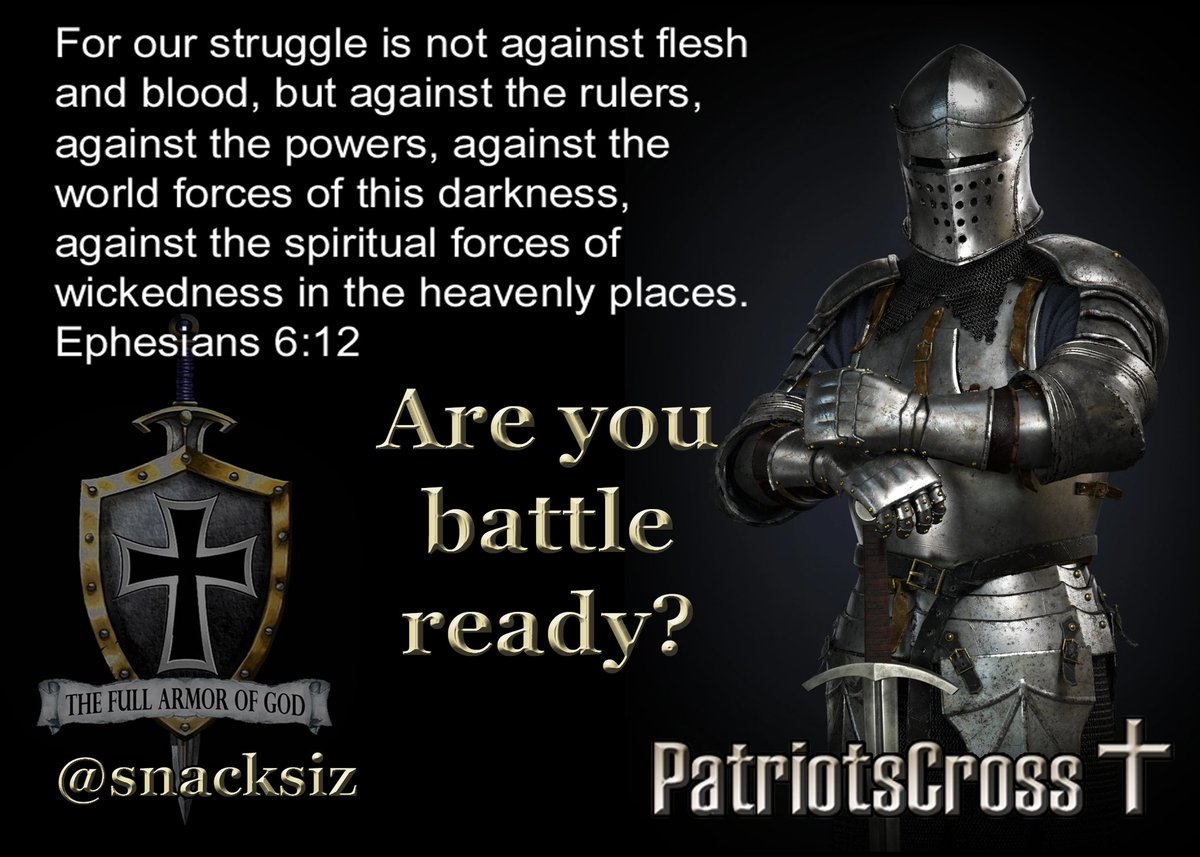 snacksiz's tweet photo. @BaolianBlues @j0ker937 @iris_seraphina @Little_Peppe @mamacita4life2 @Blionpride17 @_basicbeach_ @jimlibertarian @The1776Warriors @l_bministries @thatgirlSeth @girlnamed_Seth @STONKZSTER @Lindaprentice16 @Flight2Faith549 @rwade137 @SavvyHuman @1OgOutlaw I pray the world finds God again.
#GodIsGood
#GodIsAmazing
#ReadYourBible
#ShareHISWord
Seek HIM. HE misses you. https://t.co/u1prh1DmZl