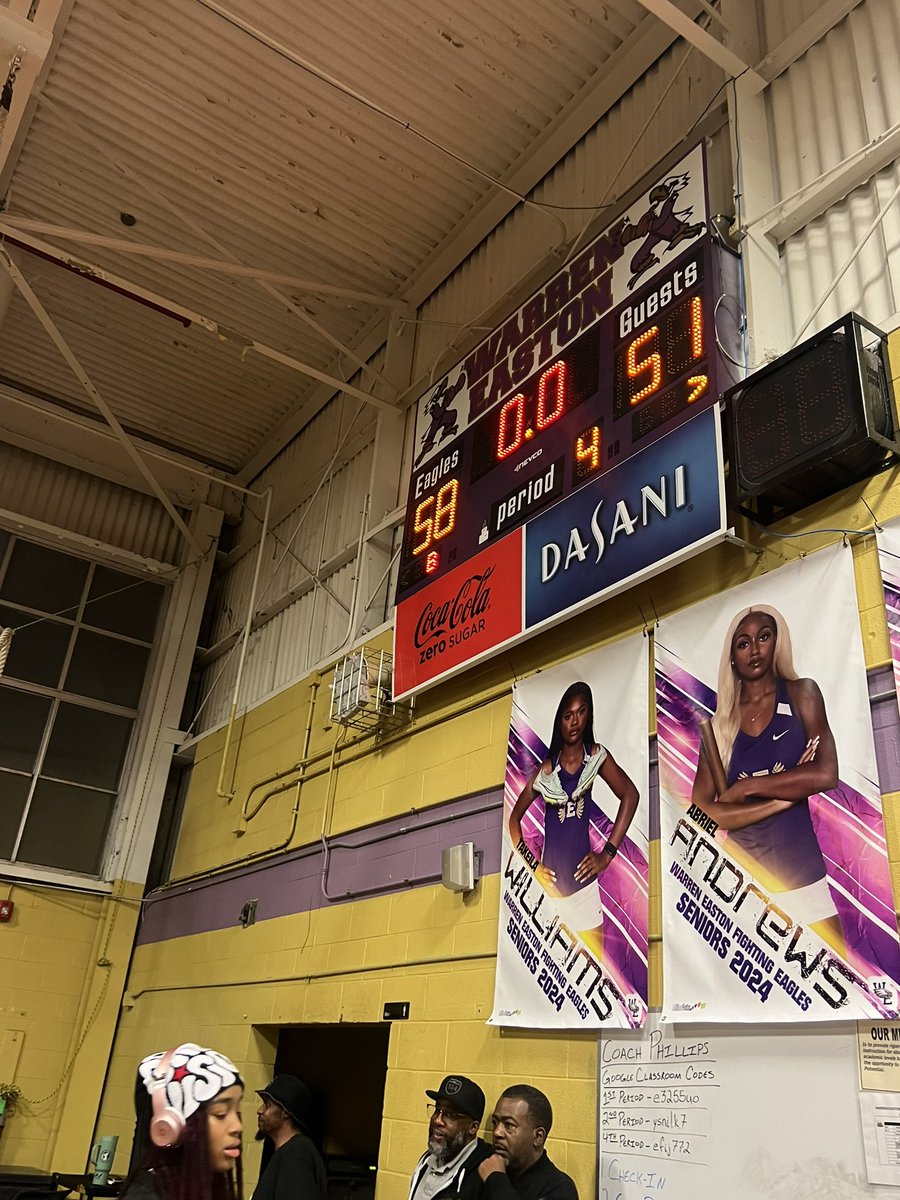 kkkelsss's tweet image. you done talking shit @legittslimefr , talmbouttttt