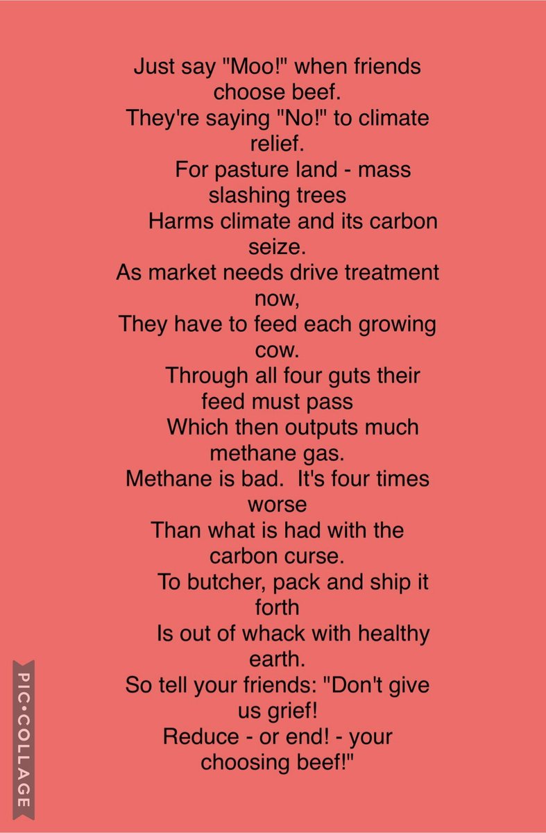 Lex Davis :) tweet media