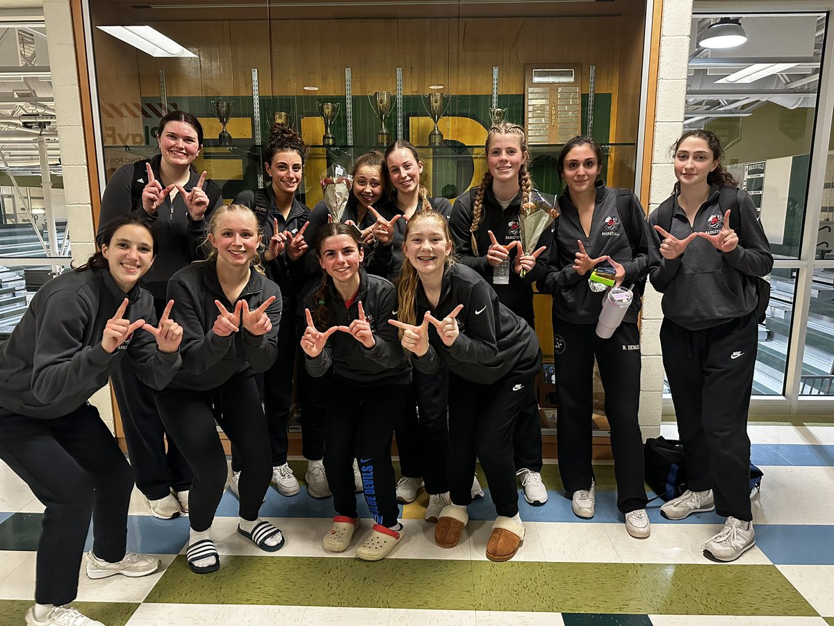 Herndon Girls BBall tweet media