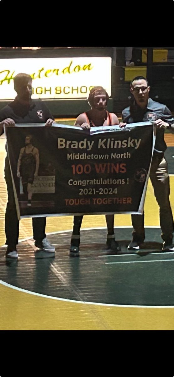 MiddNorthWrestling tweet media