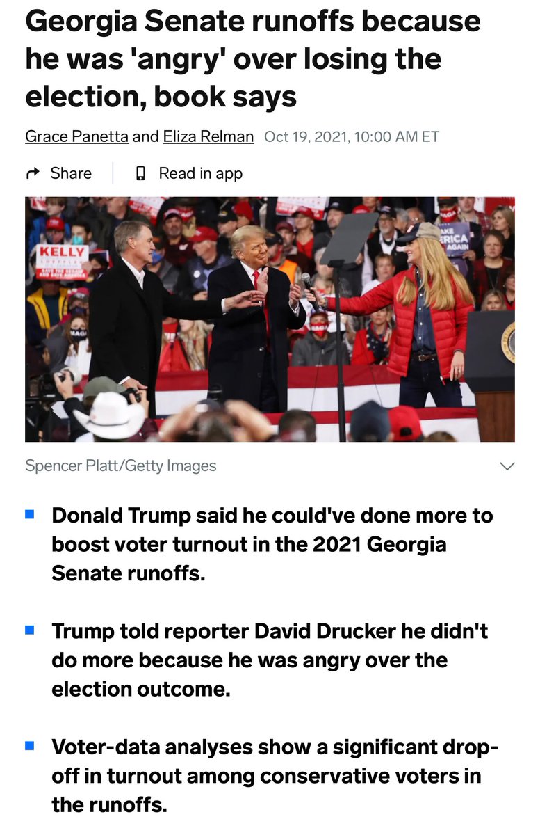 Charles Signorile tweet media