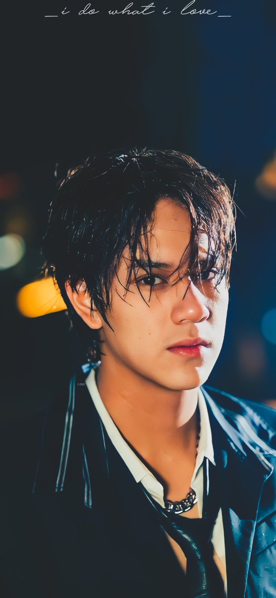 ꔚ 𝐍𝐀𝐍𝐎𝐍 𝐰𝐚𝐥𝐥𝐩𝐚𝐩𝐞𝐫 ꔚ

😍😍😍

<a href="/mynameisnanon/">NANON</a> ∞ #mynameisnanon