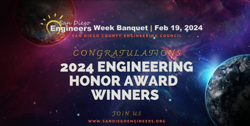 Rick Oser tweet media