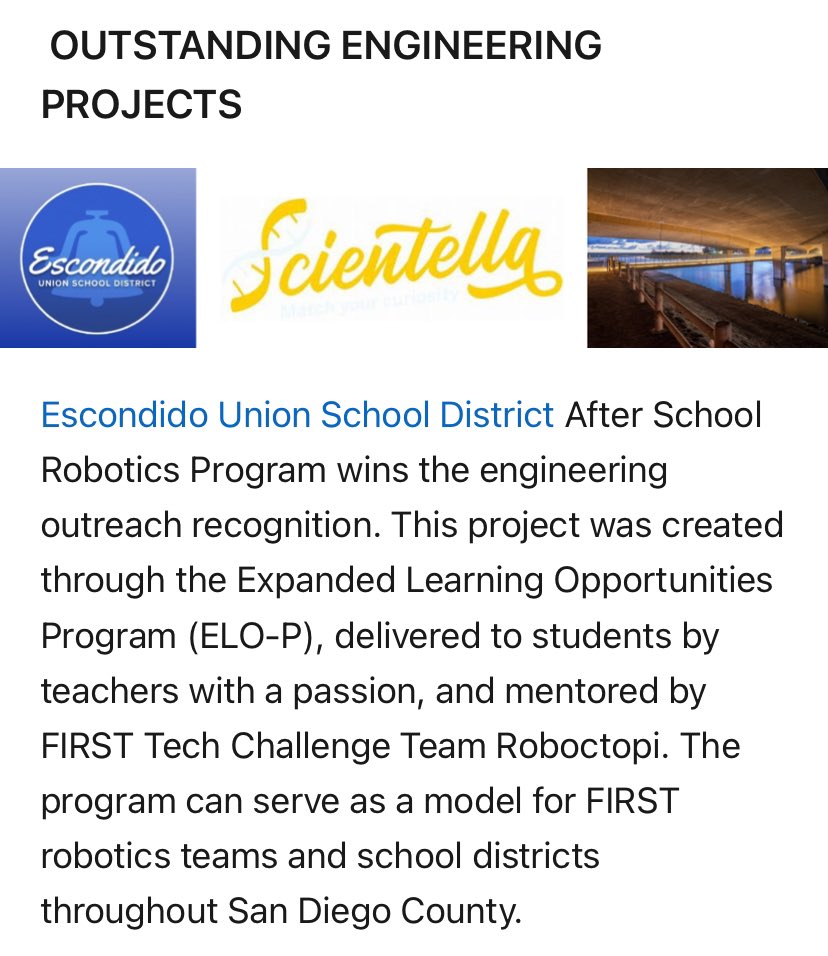 Rick Oser tweet media