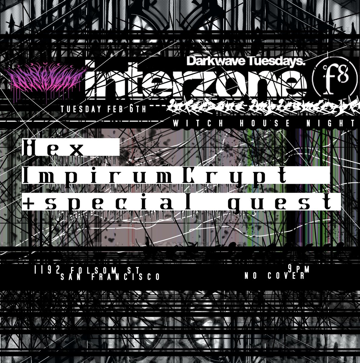 i m p ir u m crypt 🎃 tweet media