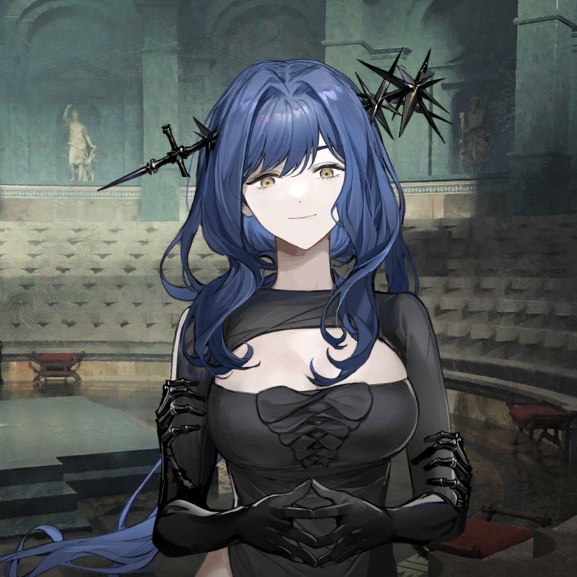 わたる様　ページ uuUOoo on X