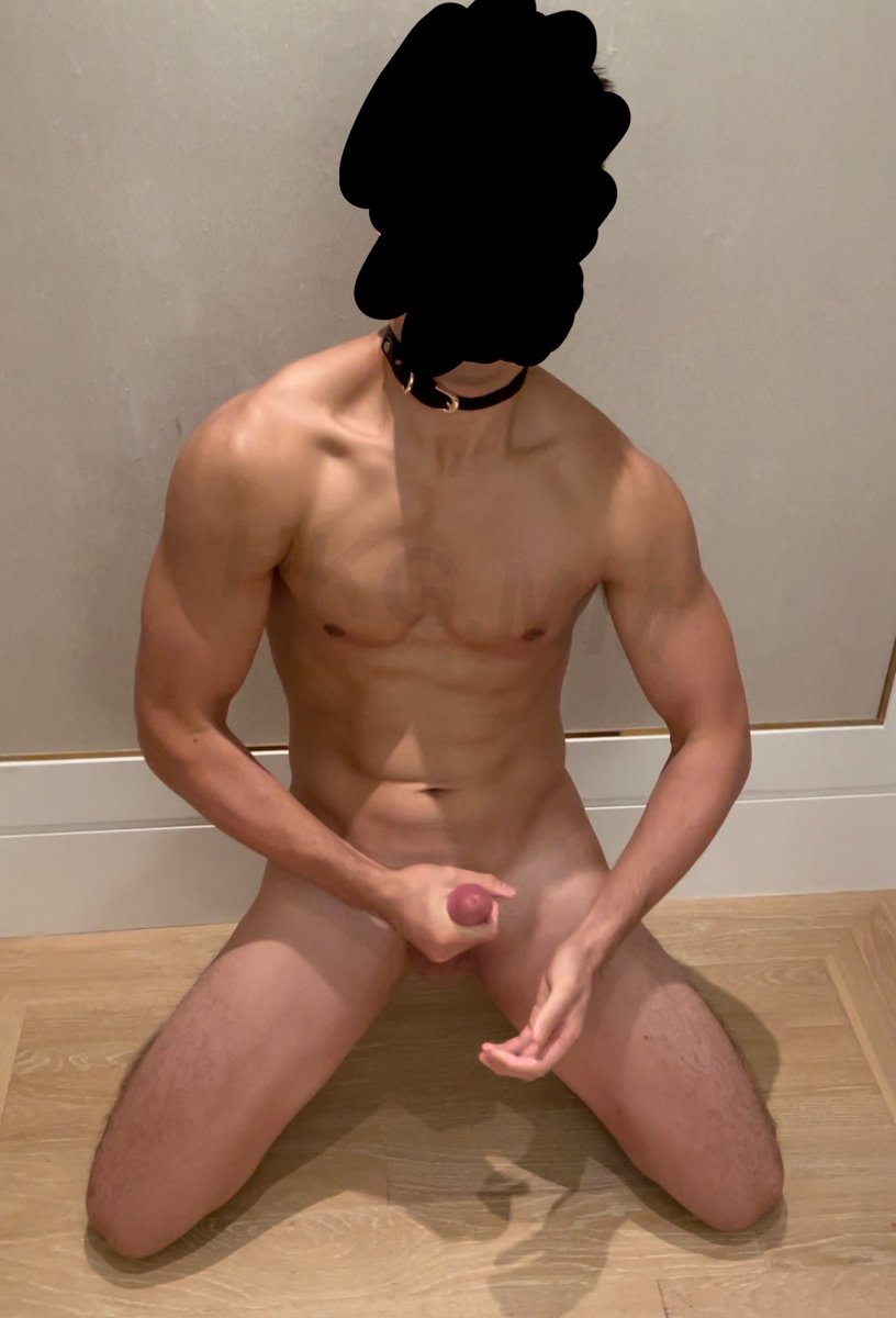 大學泳隊🥵 有無fit/muscular一齊玩？