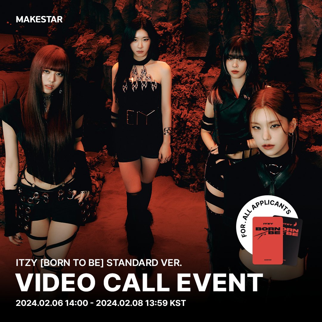 MAKESTARCORP tweet media