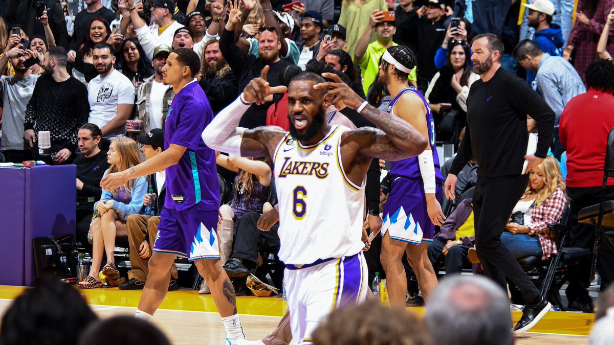 Here's a recap of our sensational last 72 hours...

Clippers ML ✅
Lorenzo Musetti ML ✅
Steve Johnson +1.5 ✅
Taro Daniel ML ✅
Orlando Magic -5.5 ✅
Indiana Pacers -9.5 ✅
Portland Trailblazers +17.5 ✅
JeongYeong Lee ML ✅
Themba Gorimbo ML ✅
Charles Johnson ML ✅
Molly