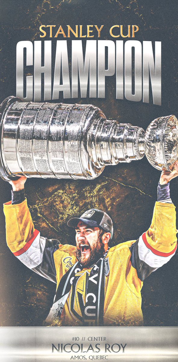 Thuzhan29's tweet image. Happy Birthday Nic Roy!!! 🎂🎂🎂🎂🎂🎂🎂🎂🎂🎂