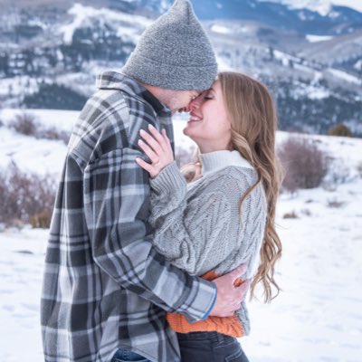 Terinaa22's tweet photo. #NewProfilePic https://t.co/u9C023GLso
