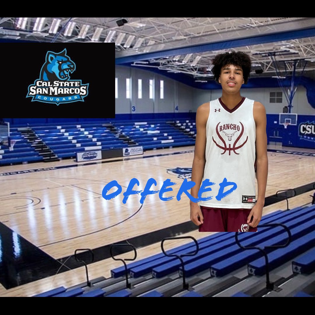 RBV Boys Hoops tweet media