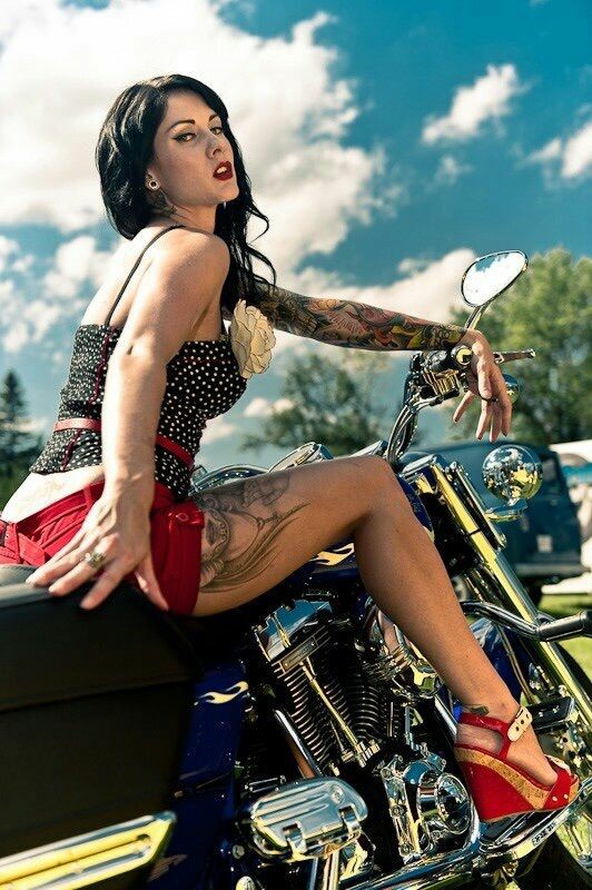 Pathar_K_PhooL2's tweet photo. @SofiaLopez_x Stunning as usual🔥👆

Let u feel me writhing underneath u in pleasure
Let me hear how badly you've been waiting&amp;wanting this
I need to feel your burning hot skin next to mine
Let me hear your animalistic cries as u cum with me
I want&amp; need to see that tearful fervor in your eyes https://t.co/8T5YWVt7uR