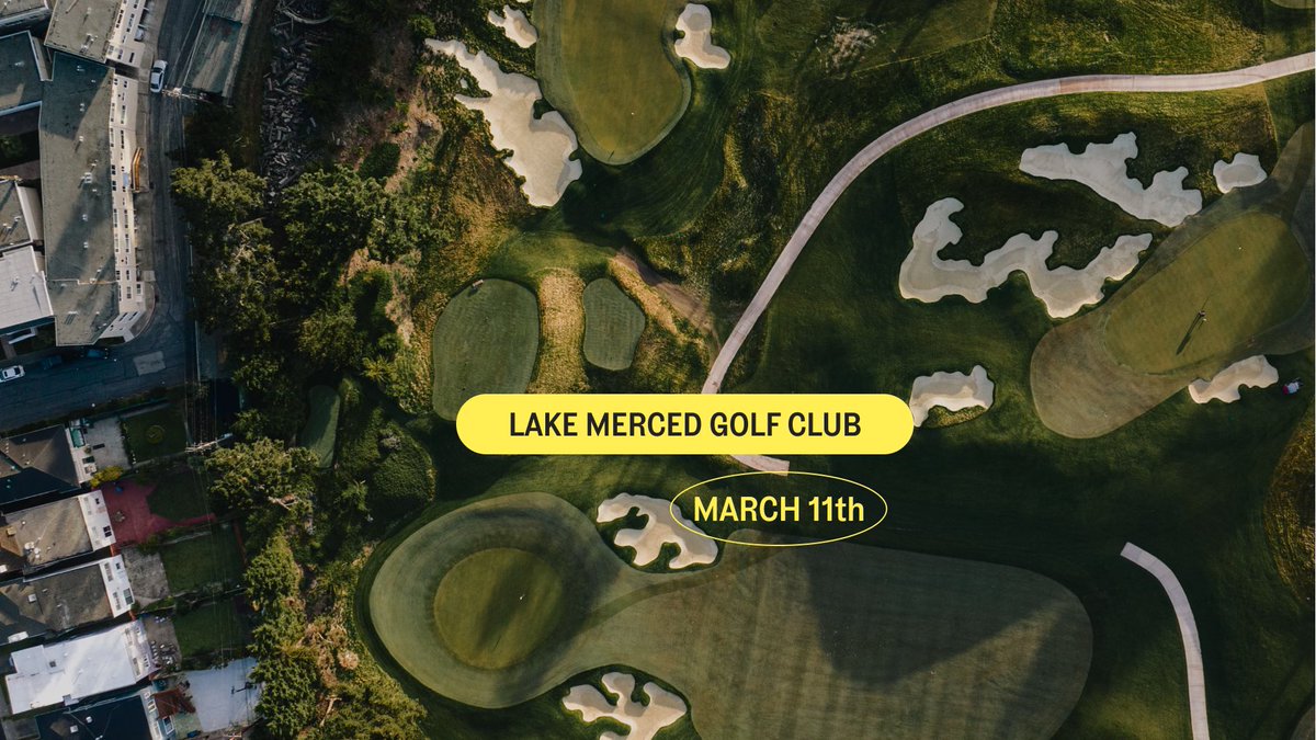 fried_egg_golf tweet picture