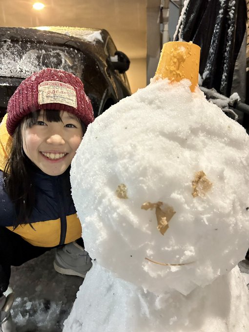 宮地美然のTwitter画像60