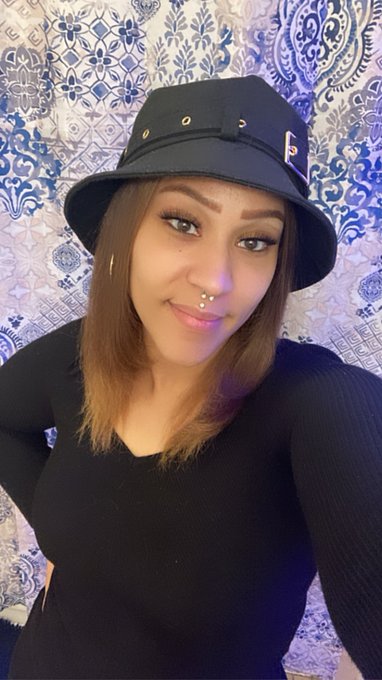 Watch AmberXDee 💫 FREE OF's leaked NSFW photo on TwXstars