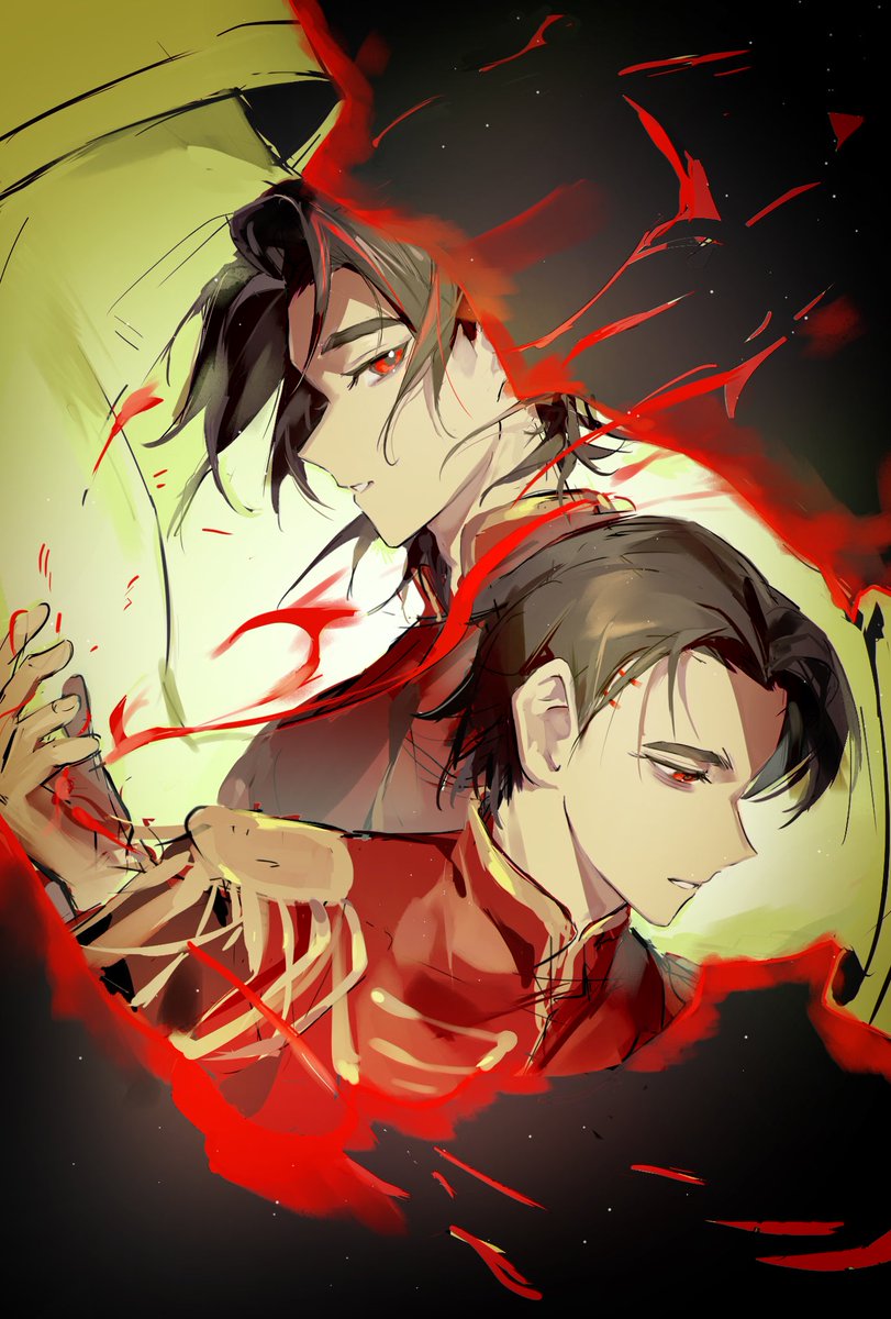 RyMizuhi's tweet photo. 手の温度 https://t.co/cLHqnEkC9J